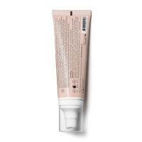Ultrasens Cleansing Milk