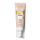 Ultrasens Cleansing Milk