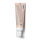 Ultrasens Cleansing Milk