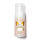 Grapefruit Soft Cleansing Foam