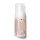 Grapefruit Soft Cleansing Foam