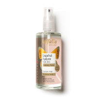 Grapefruit Hyaluron Facial Tonic