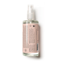 Grapefruit Hyaluron Facial Tonic