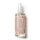 Grapefruit Hyaluron Facial Tonic