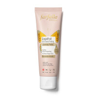 Grapefruit Soft Facial Peeling
