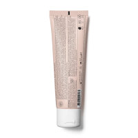 Grapefruit Soft Facial Peeling