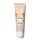 Grapefruit Soft Facial Peeling