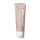 Grapefruit Soft Facial Peeling