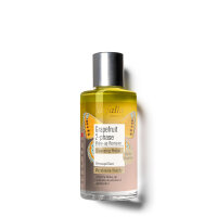 Grapefruit 2-phase Make-up Remover