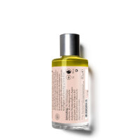 Grapefruit 2-phase Make-up Remover