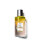 Grapefruit 2-phase Make-up Remover