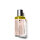 Grapefruit 2-phase Make-up Remover