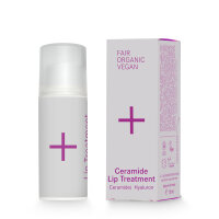 Mix & Match Ceramide Lip Treatment