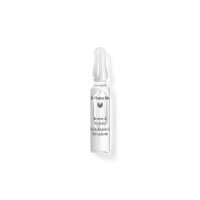 Renew & Activate Ampoules