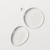 Calm & Balance Ampoules