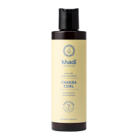ChakraCurl Lockenshampoo