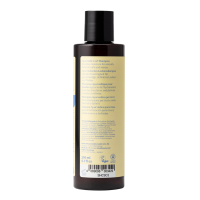 ChakraCurl Lockenshampoo
