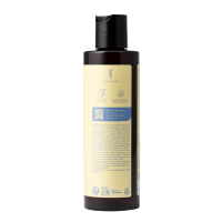 ChakraCurl Lockenshampoo