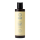 ChakraCurl Lockenshampoo