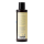 ChakraCurl Lockenshampoo