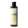 ChakraCurl Lockenshampoo