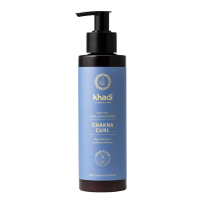 ChakraCurl Lockenconditioner