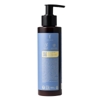 ChakraCurl Lockenconditioner