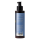ChakraCurl Lockenconditioner