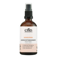 Sandorini Gesichtswasser