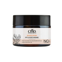 Sandorini Pflegecreme