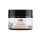 Sandorini Pflegecreme