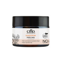 Sandorini Peeling