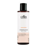 Sandorini Körperlotion