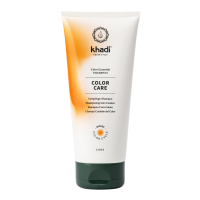 Color Essential Shampoo Color Care