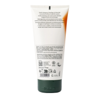 Color Essential Shampoo Color Care