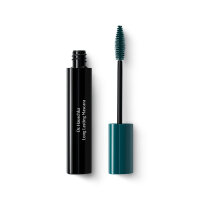 Long Lasting Mascara Limited Edition