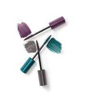 Long Lasting Mascara Limited Edition