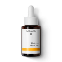 Hydrating Serum Plus