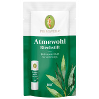 Atmewohl Riechstift