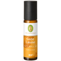 Gute Laune Duft Roll-On