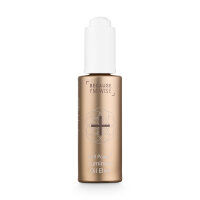 Cell Power+ Luminous Oil Elixier