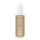 Cell Power+ Luminous Oil Elixier