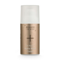 Cell Power+ Hydra Moist Cream