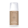 Cell Power+ Hydra Moist Cream