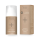 Cell Power+ Hydra Moist Cream