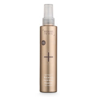 Cell Power+ Botanical Hydrating Essence
