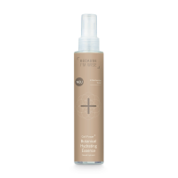 Cell Power+ Botanical Hydrating Essence