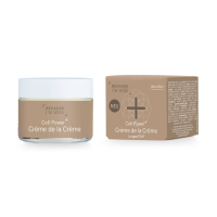 Cell Power+ Crème de la Crème