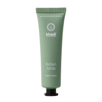 Indian Amla Handcreme