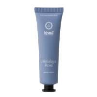 Himalaya Rose Handcreme